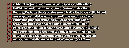 1651962041869.png