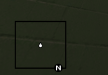 1576405252586.png