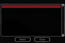 EG.png