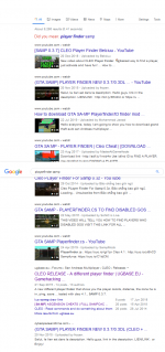Screenshot_2020-02-09 playerfinder samp - Google Search.png