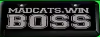 4364-4a50523b46b85b098bdbae6df8af96be.png