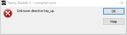 Screenshot_2.png
