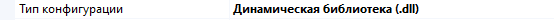 1591891710709.png