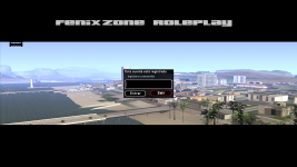 GTA_SA_MP 06-08-2020 12_32_24.png