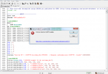 Screenshot_7.png