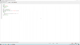 Ảnh chụp màn hình (67).png