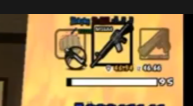 Screenshot_4.png