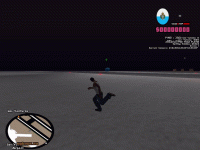 ezgif-5-933c09124c.gif