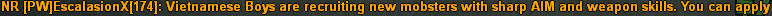 NR message color {FFA500}.PNG