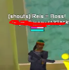 1740452664320.png