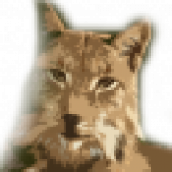 luxdav