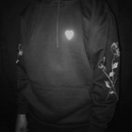 AdriEl