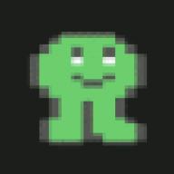 KalcorXD