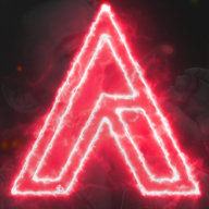 bray.ac