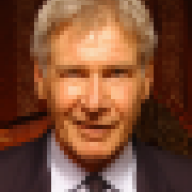 HarrisonFord