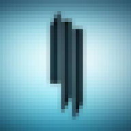 prototypesinghal
