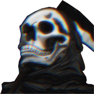 kralinyo35