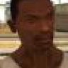 Carl Johnson