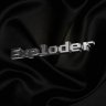 Exploder