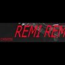 remi93