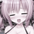 Sdxghf