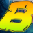 BiKode