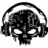 Skazzo