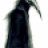 rE-BoOt