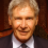 HarrisonFord