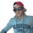 ruginel