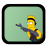 asdripper