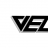 V3z46