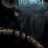 dannyfear11