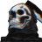 kralinyo35