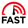 Fast Connect