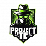 [BE Rework] '#TE Project' by #TeamExpl01T